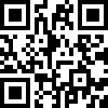 https://isna.ir/xdXgVV