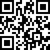 https://isna.ir/xdJT3V