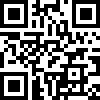 https://isna.ir/x4vhmW