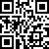 https://isna.ir/xdKjDN