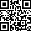 https://isna.ir/xdTtVw
