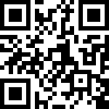 https://isna.ir/xd4RSN