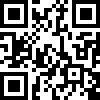 https://isna.ir/xdJ23g