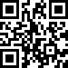 https://isna.ir/xdRq79