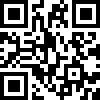 https://isna.ir/xdWYpM
