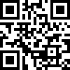 https://isna.ir/xdXjvG