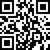 https://isna.ir/xbqqb