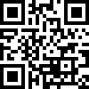 https://isna.ir/xdRGvZ