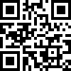 https://isna.ir/xdFVPm