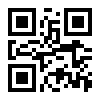 isna.ir/xdJvFc