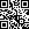 https://isna.ir/xdRxBd