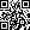 https://isna.ir/xdVqvZ