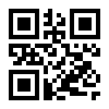 isna.ir/xd3J6N