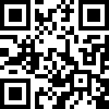 https://isna.ir/x4N6k6