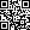 https://isna.ir/xdVDyn