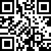 https://isna.ir/xdSYXY