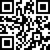 https://isna.ir/xdKWDj