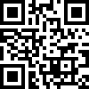 https://isna.ir/xdDGVK
