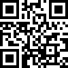https://isna.ir/xcYssM