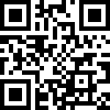 https://isna.ir/xdS39w