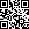 https://isna.ir/xdJdR9