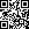 https://isna.ir/xdJbqd