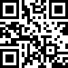https://isna.ir/xdW9JC