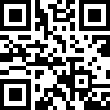 https://isna.ir/xdWbdF
