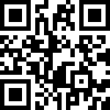 https://isna.ir/xd4P8W