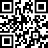 https://isna.ir/xdF8BK