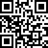 https://isna.ir/xdWXqs