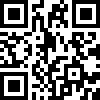 https://isna.ir/xdVTRR