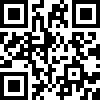 https://isna.ir/xdN7Tm
