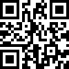 https://isna.ir/xdKLjC