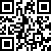 https://isna.ir/xdQcSw