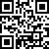 https://isna.ir/xdMFv7