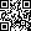 https://isna.ir/xdL3tH