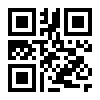 isna.ir/xd2sMT