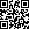 https://isna.ir/xd2PfD