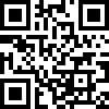 https://isna.ir/xdMg9g