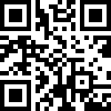 https://isna.ir/xdKM8Q