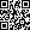https://isna.ir/xdR9VN
