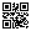 isna.ir/xdWrmF