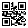 isna.ir/xd2Dmj