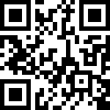 https://isna.ir/xdHz7Z