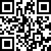 https://isna.ir/xdKRr3