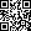 https://isna.ir/xcYtB4