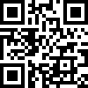 https://isna.ir/xdKL3r
