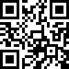 https://isna.ir/xdQSx6
