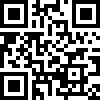 https://isna.ir/xdLyxQ